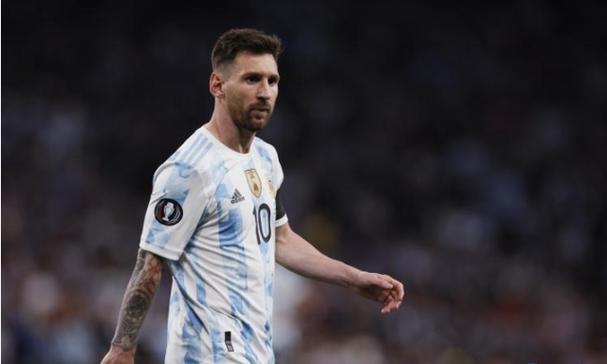 U17世界杯吉祥物灵感来自